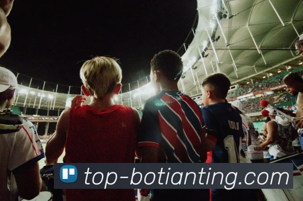 博天堂APP 封面图